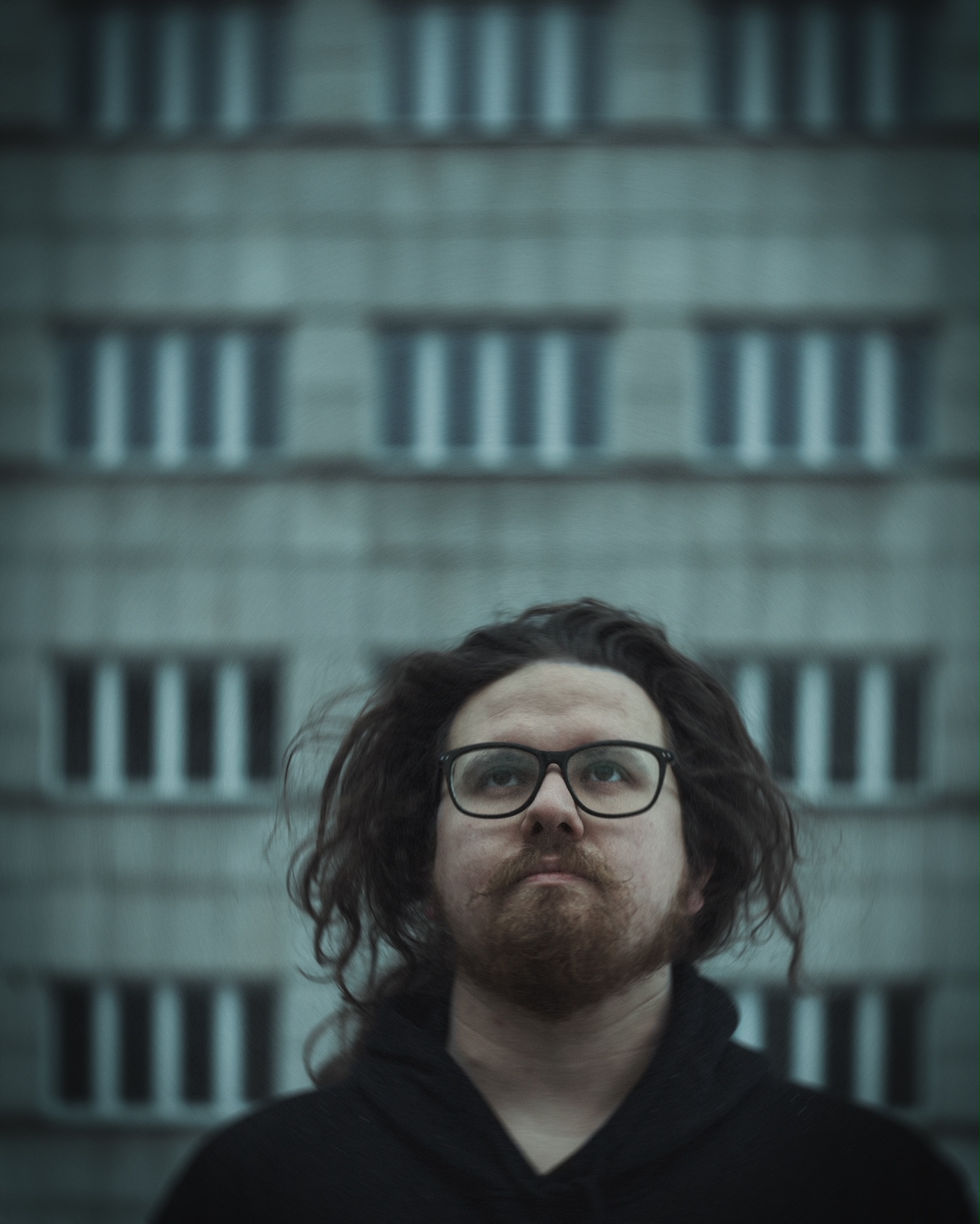 Maciej Kwaśniewski